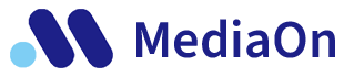 MediaOn.cz